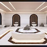 Tolenza 4* Alanya
