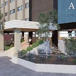 Tolenza Alanya