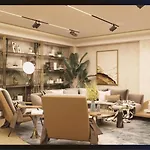Tolenza 4* Alanya