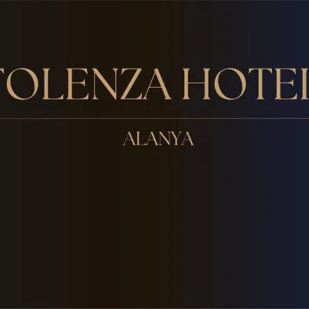 Tolenza Hotel 4*