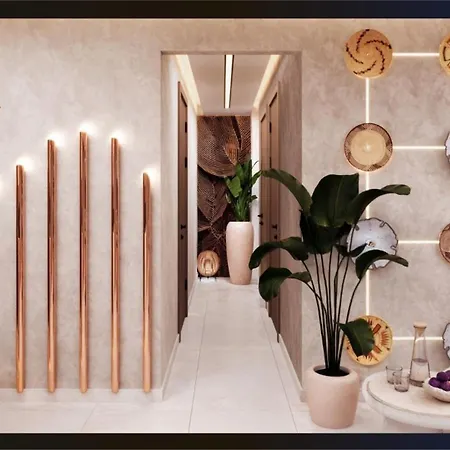 Hotel Tolenza